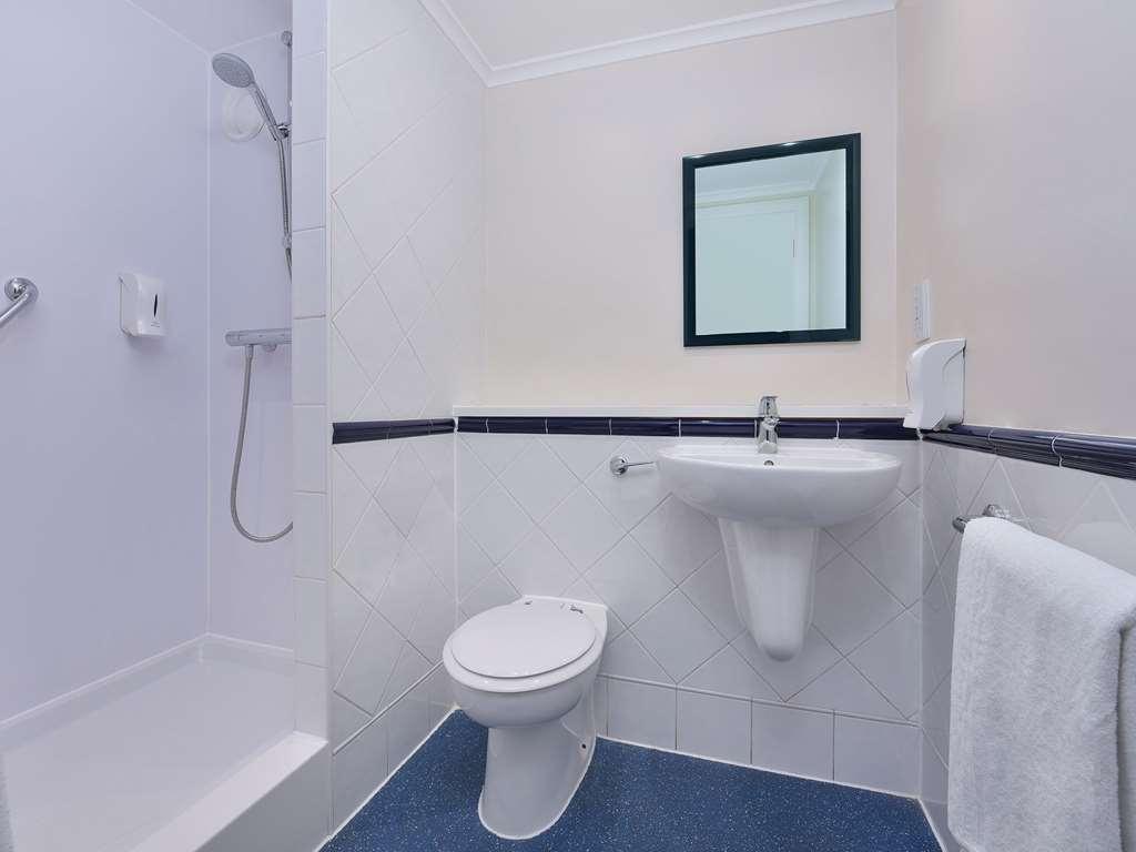 Travelodge Bromsgrove Marlbrook Стая снимка
